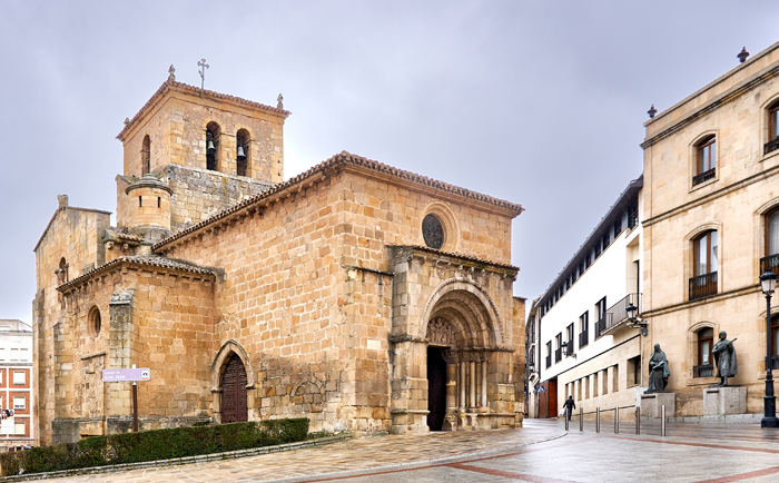 R - Soria capital - 1